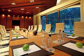 The Westin Sohna Resort & Spa