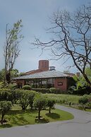The Westin Sohna Resort & Spa