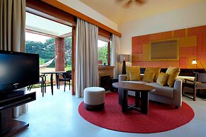 The Westin Sohna Resort & Spa