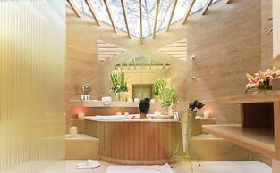 The Westin Sohna Resort & Spa