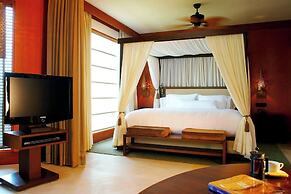 The Westin Sohna Resort & Spa
