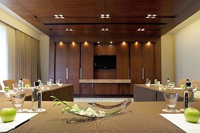 The Westin Sohna Resort & Spa