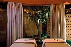 The Westin Sohna Resort & Spa