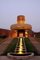 The Westin Sohna Resort & Spa