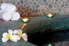 The Westin Sohna Resort & Spa
