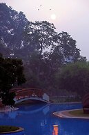 The Westin Sohna Resort & Spa
