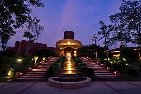 The Westin Sohna Resort & Spa