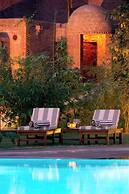 The Westin Sohna Resort & Spa