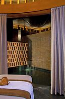 The Westin Sohna Resort & Spa
