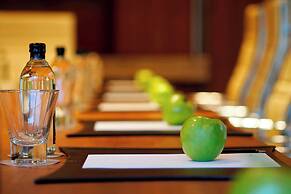The Westin Sohna Resort & Spa