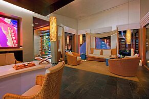 The Westin Sohna Resort & Spa