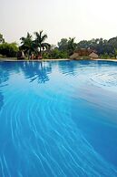 The Westin Sohna Resort & Spa