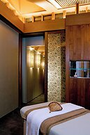 The Westin Sohna Resort & Spa