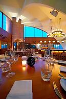 The Westin Sohna Resort & Spa