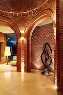 The Westin Sohna Resort & Spa