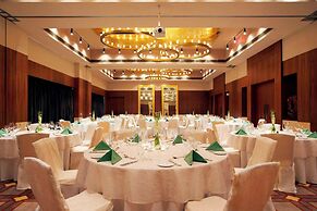 The Westin Sohna Resort & Spa