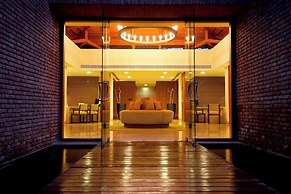 The Westin Sohna Resort & Spa