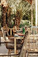 Domaine des Remparts Hotel & Spa
