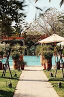 Domaine des Remparts Hotel & Spa