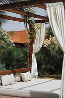 Domaine des Remparts Hotel & Spa