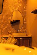 Domaine des Remparts Hotel & Spa