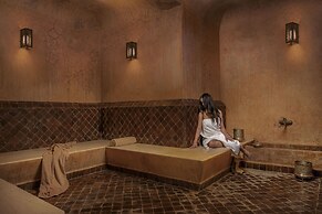 Domaine des Remparts Hotel & Spa