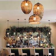 Domaine des Remparts Hotel & Spa