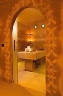 Domaine des Remparts Hotel & Spa