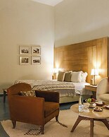 Domaine des Remparts Hotel & Spa