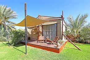 Domaine des Remparts Hotel & Spa