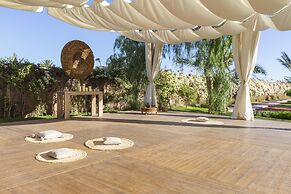 Domaine des Remparts Hotel & Spa