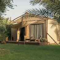 Domaine des Remparts Hotel & Spa