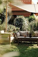 Domaine des Remparts Hotel & Spa