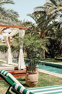Domaine des Remparts Hotel & Spa
