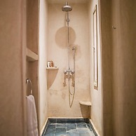 Domaine des Remparts Hotel & Spa