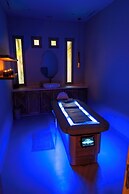Domaine des Remparts Hotel & Spa