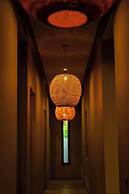 Domaine des Remparts Hotel & Spa