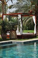 Domaine des Remparts Hotel & Spa
