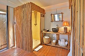 Domaine des Remparts Hotel & Spa