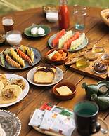 Domaine des Remparts Hotel & Spa