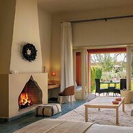 Domaine des Remparts Hotel & Spa