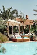 Domaine des Remparts Hotel & Spa