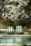 Domaine des Remparts Hotel & Spa