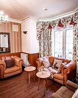 Trivelles Waterhall Country Hotel - Gatwick