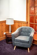 Trivelles Waterhall Country Hotel - Gatwick