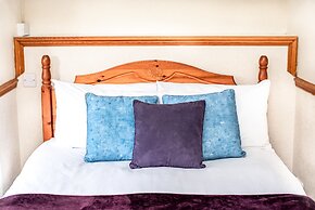 Trivelles Waterhall Country Hotel - Gatwick