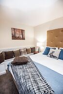 Trivelles Waterhall Country Hotel - Gatwick