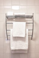 Trivelles Waterhall Country Hotel - Gatwick