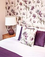 Trivelles Waterhall Country Hotel - Gatwick