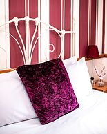 Trivelles Waterhall Country Hotel - Gatwick